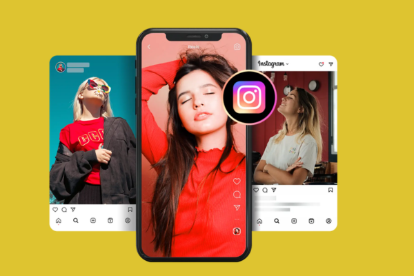 Marketing Digital e Gestão de Redes Sociais