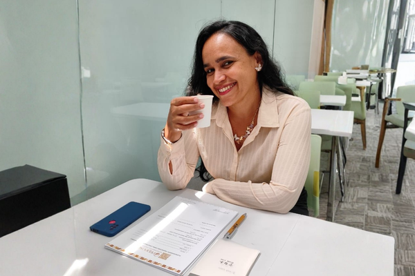 Contabilidade Simplificada