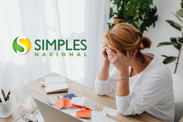 Regularização de MEI