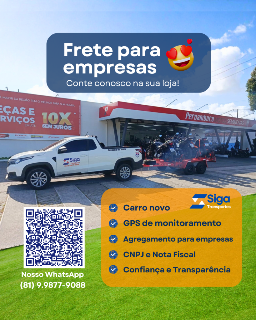 81 9.9877 9088 5