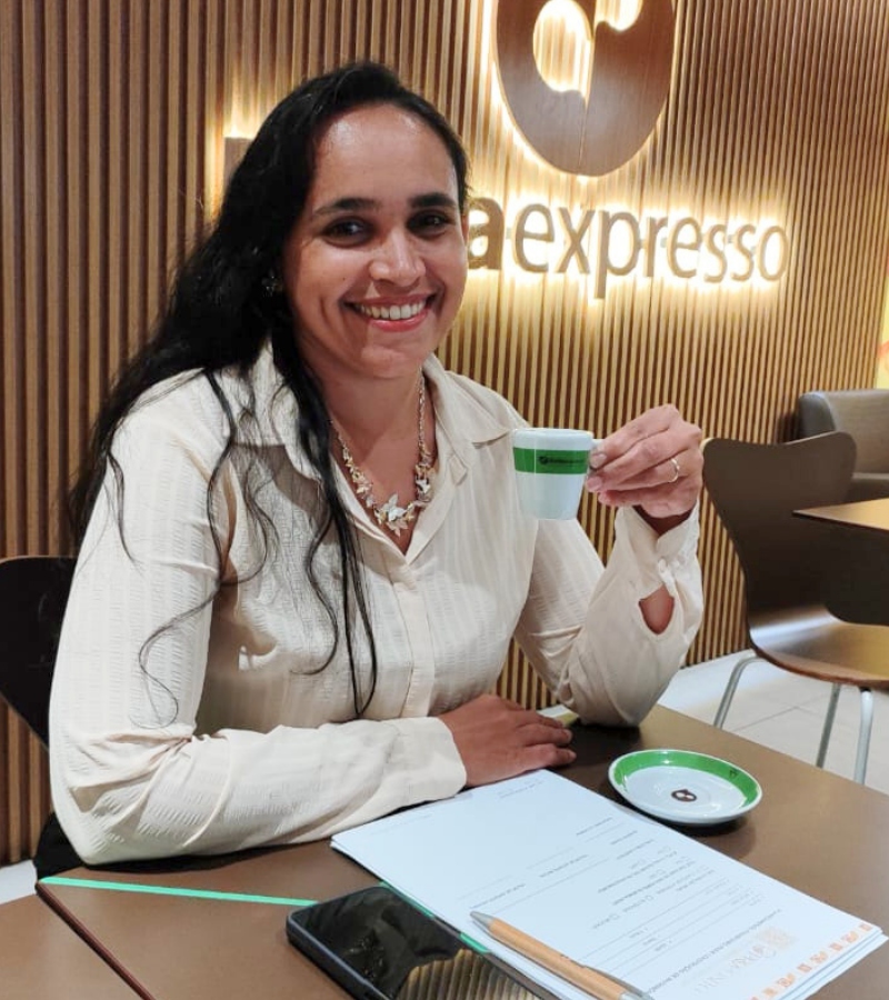 Abertura de Empresa - nós cuidamos de tudo para que você comece certo.