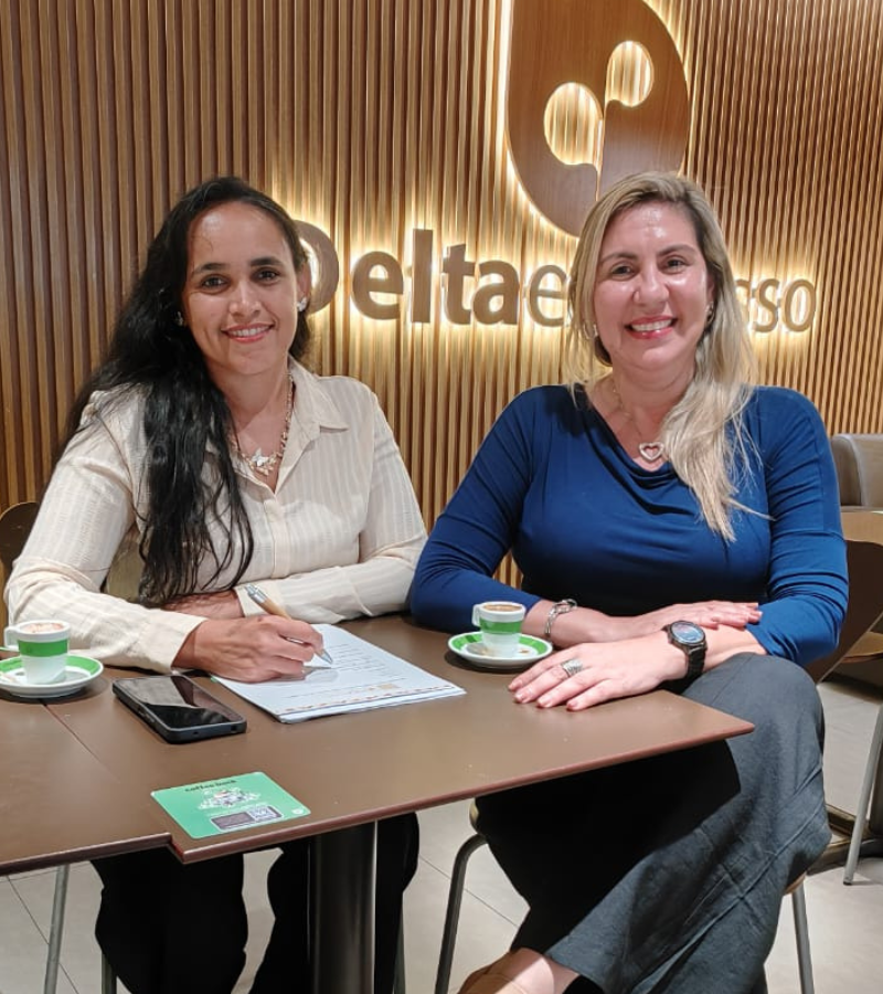 empresa de contabilidade