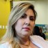 Agende uma reunião de negócios